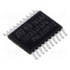 55STM32C011F6P6
