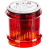 Moduł Światła Ciągłego Czerwony Led 24V Ac/Dc Sl7-L24-R 171463