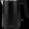 KAWK360EBK Kettle, 1 l, 1500 W, black