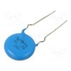 55SVC621D-14AFF8
