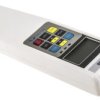 Dynamometr FH 500 FH Sauter Typ C 2000 Hz RS-232 ±0.5 % 0.1 N