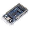 Arduino ABX00063 GIGA R1 WiFi Board Dual-Core MCU IoT 76 GPIO 24V