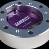 CP124 Conspit USB-A adapter spacer for ARES wheelbases