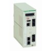 Switch ConneXium Managed switch 2TX/2FX-MM TCSESM043F2CU0 SCHNEIDER ELECTRIC