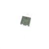MUR1520, dioda super-szybka 15A,200V, 35ns,TO220AC