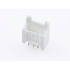Molex 533750410 Mini-lock PCB Header 2.5mm 4 Pins Tin Plating