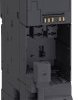 Schneider Electric LU2BA0BL LU2BA0BL Jednostka bazowa Natężenie znamionowe 12 A