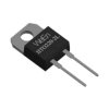 BYC30Y-600P Hyperfast Power Diode