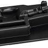 Wkładka do walizki Bosch Professional GSS 160 Multi 1600A008B5 Wymiary: (D x S x W) 413 x 311 x 76 mm