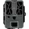 Spypoint 680616 Wildlife camera 48 MP Low-glow LEDs Anthracite black