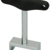 KS Tools 5007550
