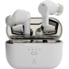 Creative 51EF1180AA000 Zen Air SXFI In-ear headphones Bluetooth White Waterproof