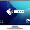 EIZO EV2485-WT Monitor