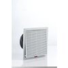 Wentylator Z Filtrem 160X160mm 100M3/H, Ip54