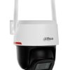P8F-PV-0360B-PRO - Picoo (F1) - kamera IP 8Mpx WiFi 2.4GHz WizColor