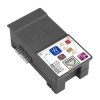 PoE Module for StamPLC (W5500)