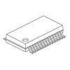 ATMEGA808-XF - Elementy