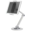 Neomounts DS15-550WH1 Tablet PC stand Universal 12,4 cm (4,9") - 32 cm (12,6")