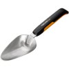 Fiskars 1027043 Xact™ Trowel