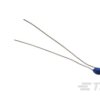 Sonda termistorowa TE Connectivity