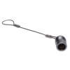 CamCirc CCA12 Soft Cap Plug Connector