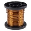 Przewód miedziany 1mm 0,82 mm² 18 AWG 1/1,0 mm dł. 11m