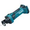 Makita DCO180Z DCO180Z Drywall Cutter 18V Bare Unit