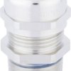 LAPP 53113701 Dławnica kablowa SKINTOP® COLD NPT 3/8'', od 4.5 mm, do 10 mm, 3/8