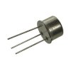 Tranzystor 2N3019 npn 80V 1A 5W TO-39 zamiennik za BC211