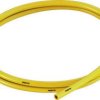 Wąż do sprężonego powietrza FESTO PUN-H-6X1-GE 558300 10 bar 50 m