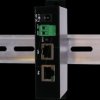 EX-6006POE Power over Ethernet (PoE+) Gigabit injector