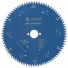 Tarcza tnąca Bosch Accessories Expert for Aluminium 235 x 30 x 1.8 mm 1 szt.
