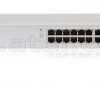 Ubiquiti UniFi US-24-500W, Switch zarządzalny, 24x 10/1000 RJ-45, 2x slot SFP, PoE+, 19