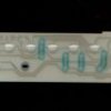 KLAWIATURA THOMSON 25298220 25DH78K