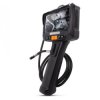 Kamera inspekcyjna 1,5m LCD 5