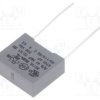 R413F1470DQM1M