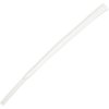 TruComponents 30111 Heatshrink Clear 1.50mm 0.8mm Shrinkage:2:1 15 m