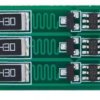 Moduł balansera akumulatorów 12.6V 20A