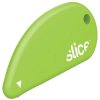 Slice 00200 Safety Cutter Ceramic Blade Secure Long-lasting Non-Injurious