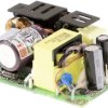 MEAN WELL EPP-120S-24 Zasilacz 24 V/DC 5 A 120 W