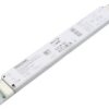 Zasilacz: Impulsowy Led 60W 100330Vdc 75330Ma 198264Vac Lc 60/75-330/330 O4a...