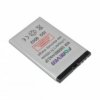 AKUM.GSM NOKIA E66 1000MAH LII