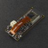 FireBeetle 2 ESP32-S3 with Camera