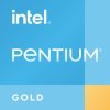 Procesor Intel Pentium Gold G7400 6MB Inteligentna pamięć podręczna