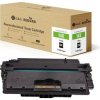 G&G 21230 Toner 1 szt.