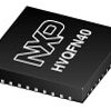 High-Performance Multi-protocol Full NFC Forum-compliant Frontend