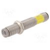 55ILM12F-L-635-7-58