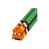 Phoenix Contact 3045088 UT series Screw Terminal 5.2mm black 1pc