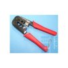 ZACISKARKA HY-568 DO RJ 6 8 METALOWA