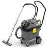 Odkurzacz do pracy na sucho i mokro Kärcher Home & Garden NT 40/1 Tact Te L 11483110 40 l 1 szt.